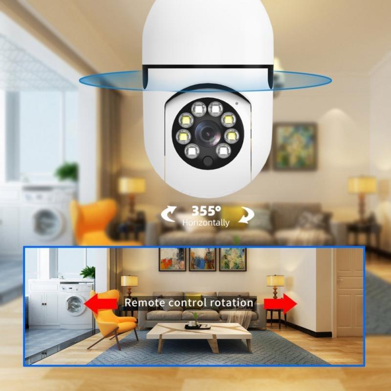 spyt-camera-de-surveillance-dome-exterieure-zevessa-6_4753b588-c428-46d5-b2f9-da57f95b9926