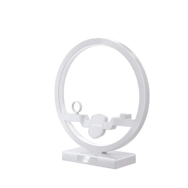 station-de-charge-rapide-sans-fil-zevessa-2_c5719b36-9390-48e3-b258-683752818c18