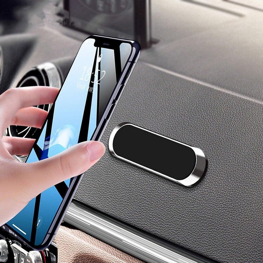 support-aimante-de-telephone-bande-magnetique-zevessa_424c7b21-7cc9-491e-a1d5-9f4fd4bd4081