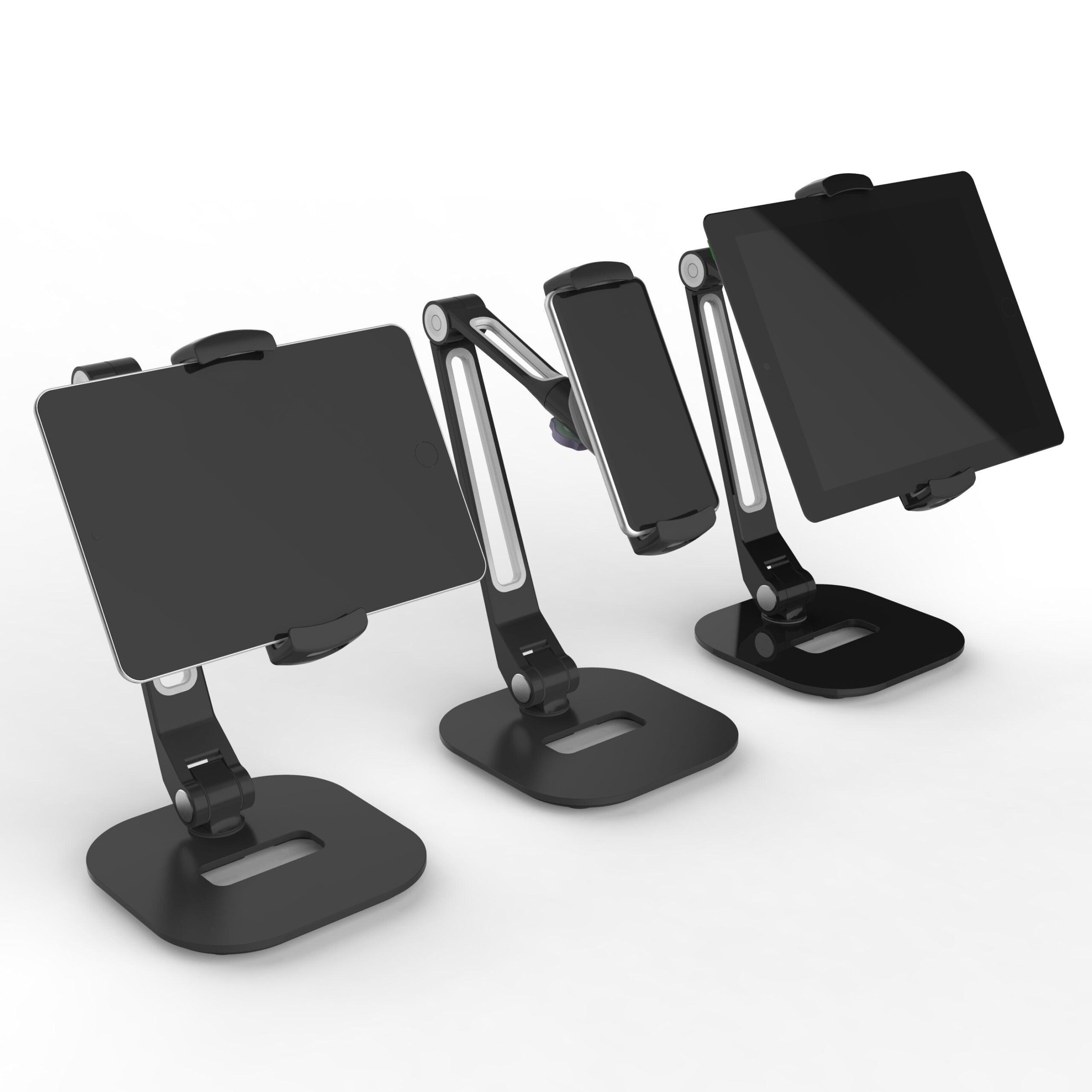 support-de-bureau-flexible-et-portable-zevessa-1_670c6cec-4f25-4061-a749-6b6ab95c85ec