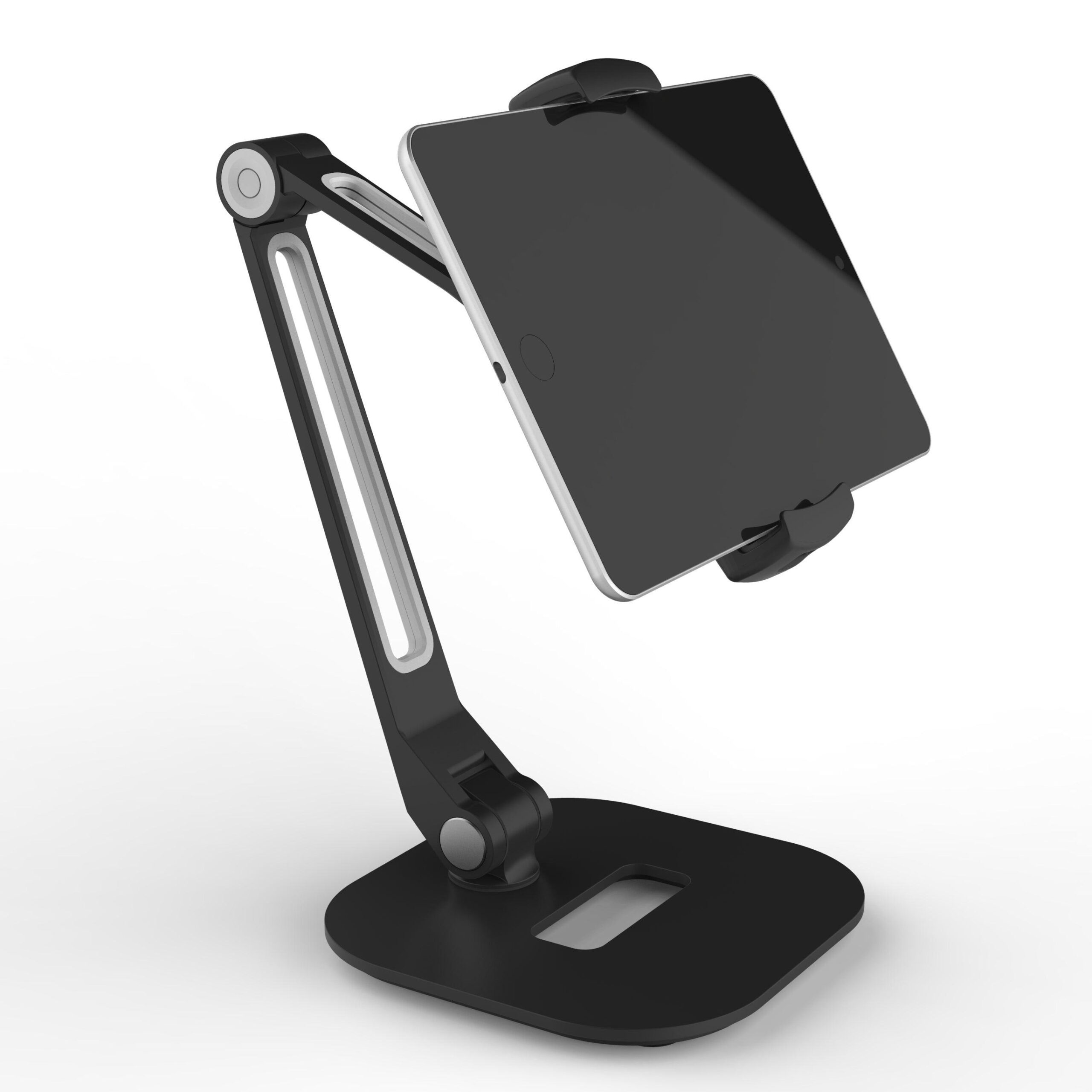 support-de-bureau-flexible-et-portable-zevessa-2_995c7390-2447-470a-b2e5-3b848cab3183