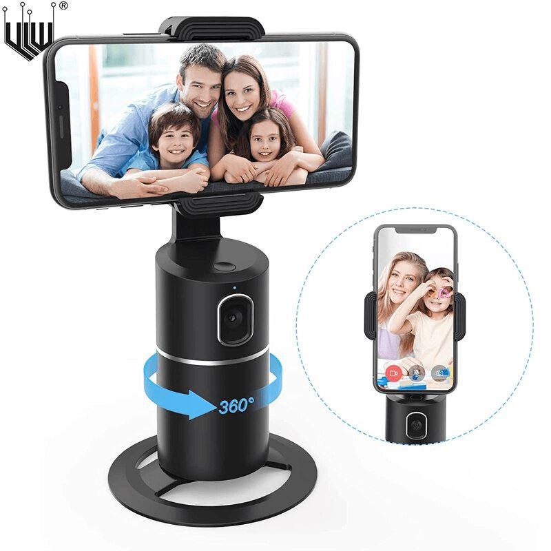 support-rotatif-smartphone-zevessa-1_fb9c5f7a-e740-4da0-846a-b5befa319b1f