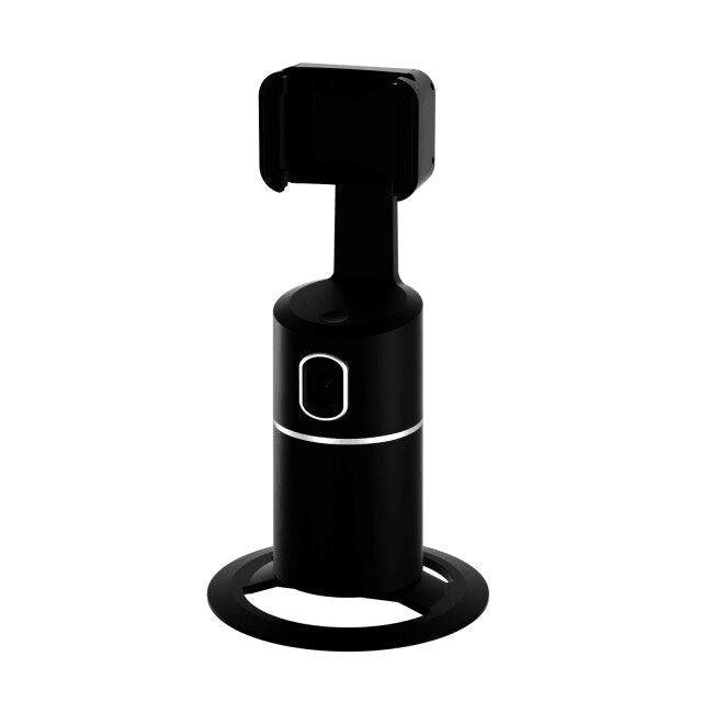 support-rotatif-smartphone-zevessa-2_8e4364e1-d5e5-4b42-bd16-057e92824bda