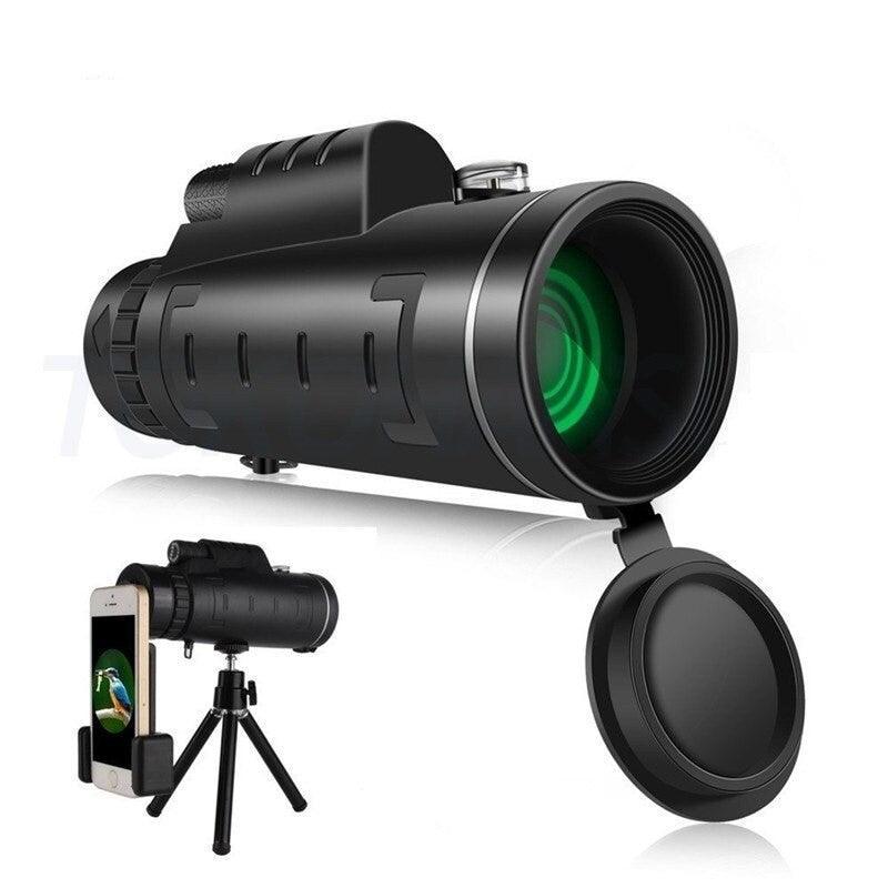 telescope-monoculaire-longue-distance-zevessa-1_165d4931-0a58-4ff5-9bff-076e76149b50