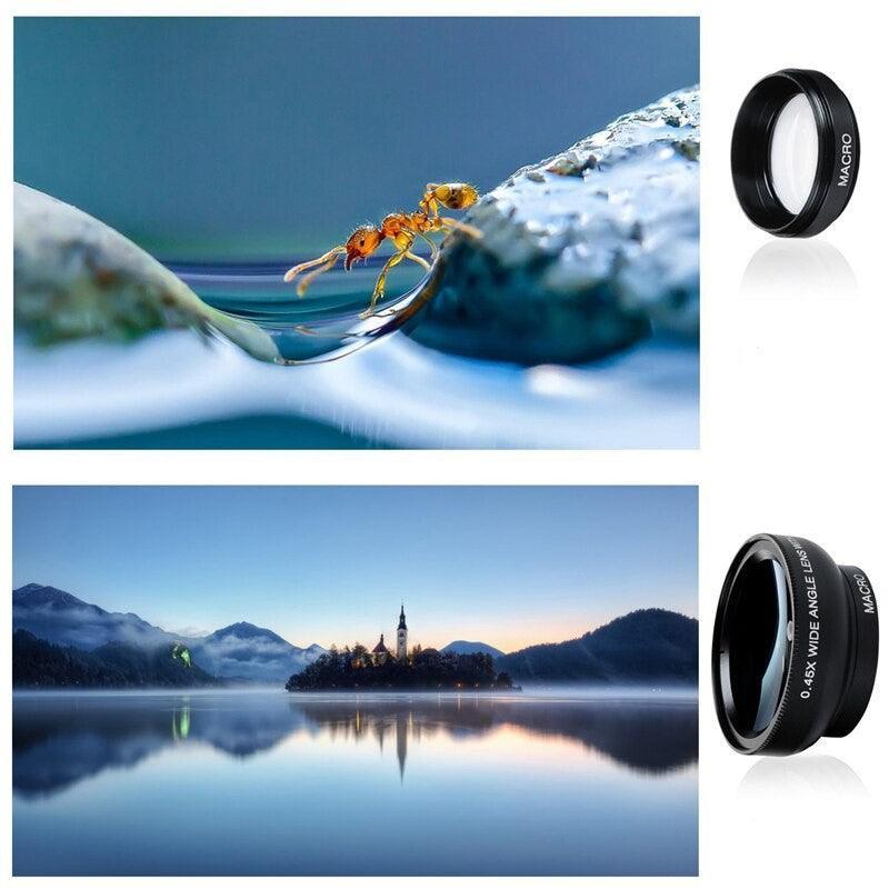 telescope-monoculaire-longue-distance-zevessa-3_20acdb6e-bd0b-4142-bcd3-d68293efacd8