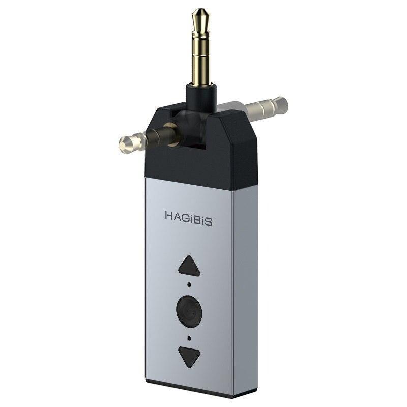 transmetteur-recepteur-audio-bluetooth-zevessa_8ff97989-6755-4f1b-b9dc-a17ff787fb82